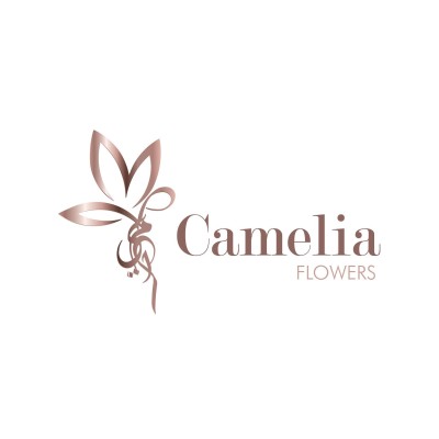 Floral coordinator