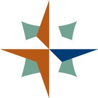 Education Coordinator