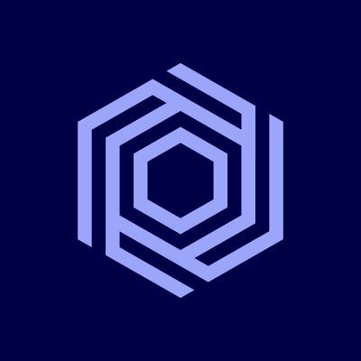 Senior Software Engineer