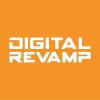 Content Writer