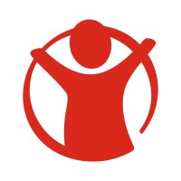 PR and Communications Specialist