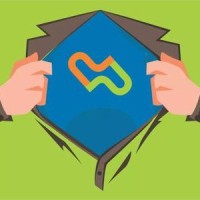 Frontend Developer