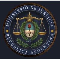 Asesora Altamente Especializada en Aplicación de Programas