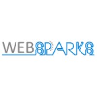 Senior Project Executive