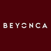 Head of design operations and studio program management