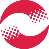 Content Manager, Philippines