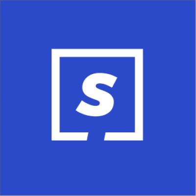 Data Analytics/ Data Science Team