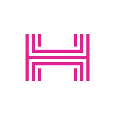 Independent Contractor
