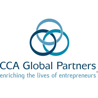 Member Relations Specialist