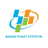 Operator Data Entry