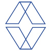 Country Manager/Principal Consultant (Executive Search/Headhunter)