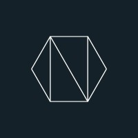 Contractor - Project Manager