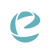 Mechanical Lay Technician