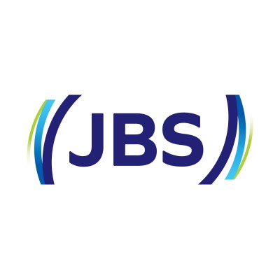 Accounting Supervisor