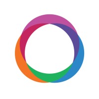 System Engineer
