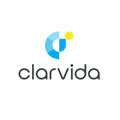 Business Development and Growth Manager