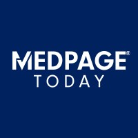 Medical Writer