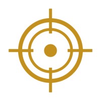 Applications Counsellor