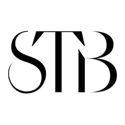 Head Of Business Development
