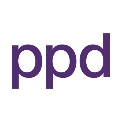 Associate Director, Hematology/Oncology