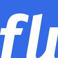 UXer Analyst