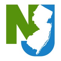 Manager, Community Outreach-Motor Vehicle Commission