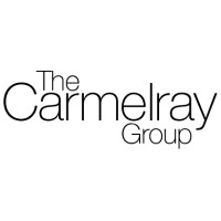 Consultant / COO