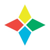Content Designer