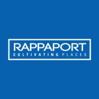 Senior Director of Leasing & Brokerage