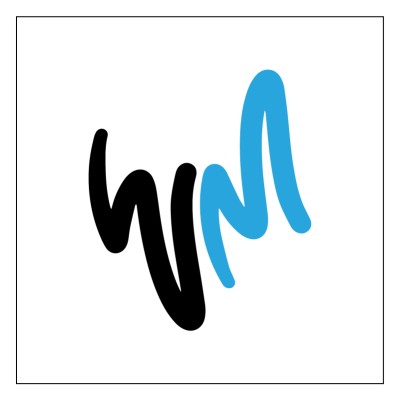 Senior Accountant