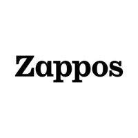 Process Health Services Manager