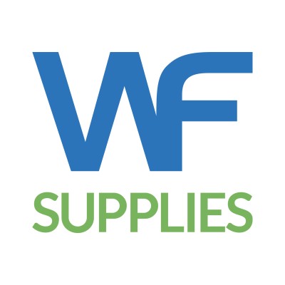 Group Head of Marketing