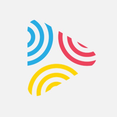 Sales Marketing Manager