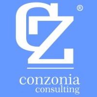 Senior Social Media Specialist