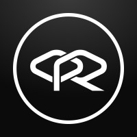 Senior Data Analyst (Project)