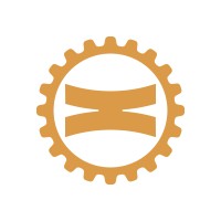 Direct Sales Representative