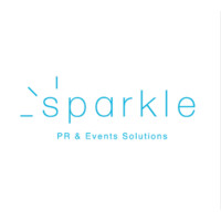 PR freelance