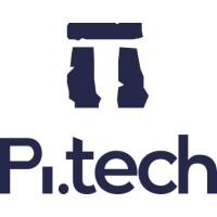 Frontend Developer