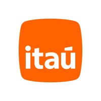 Gerente Comercial Cash Management