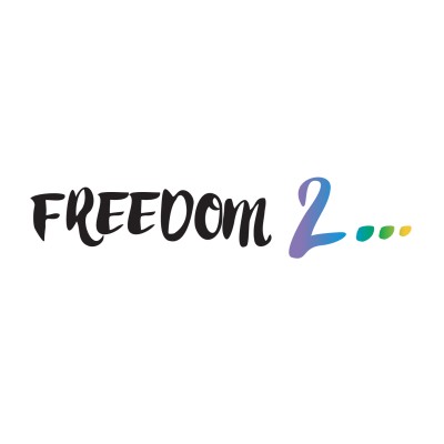 Digital Communications Consultant