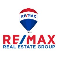 Corporate Executive Consultant