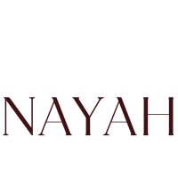 Entrepreneur in Residence 