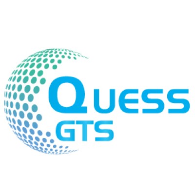 Chief Technology Officer