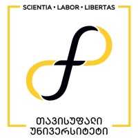 Teaching Assistant