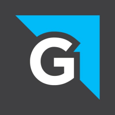 Senior Quality Engineer