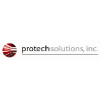 Sales Manager