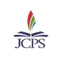 Resource Teacher - Buechel High School