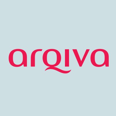 Programme Manager