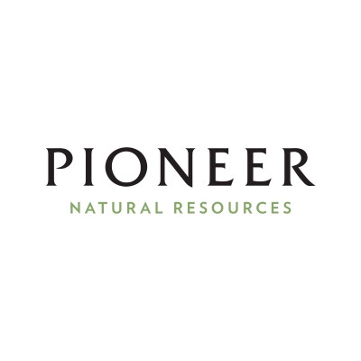 Telematics (GPS) Program Manager - Fleet/Supply Chain