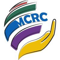 Executive Director